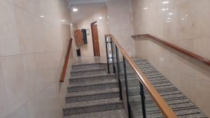 VEPISO FRANCO RODRIGUEZ